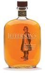 Bourbon Jefferson's Very Small Batch 41,2% 0,7l w sklepie internetowym SmaczaJama.pl