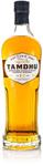 Whisky Tamdhu 12YO Sherry Casks Matured Single Malt 43% 0,7l w sklepie internetowym SmaczaJama.pl