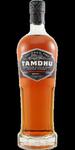 Whisky Tamdhu Batch Strength No.3 Sherry Casks Matured Single Malt 58,3% 0,7l w sklepie internetowym SmaczaJama.pl