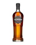 Whisky Tamdhu Batch Strength No. 4 Sherry Casks Matured Single Malt 57,8% 0,7l w sklepie internetowym SmaczaJama.pl