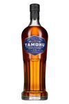 Whisky Tamdhu 15YO Sherry Casks Matured Single Malt 46% 0,7l w sklepie internetowym SmaczaJama.pl