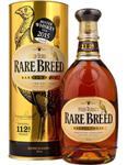 Bourbon Wild Turkey Rare Breed 112,8 Proof 0,7l w sklepie internetowym SmaczaJama.pl