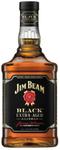 Bourbon Jim Beam Black 43% 0,7l w sklepie internetowym SmaczaJama.pl