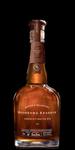 Bourbon Woodford Reserve Chocolate Malt Rye 45,2% 0,7l edycja limitowana w sklepie internetowym SmaczaJama.pl