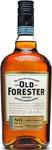 Bourbon Old Forester 43% 1l w sklepie internetowym SmaczaJama.pl