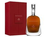 Bourbon Woodford Reserve Baccarat Edition 45,2% 0,7l w sklepie internetowym SmaczaJama.pl