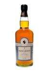 Whisky Macleod's Islay Single Malt 40% 0,7l w sklepie internetowym SmaczaJama.pl