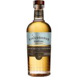 Whisky Kingsbarns Dream To Dram 46% 0,7l w sklepie internetowym SmaczaJama.pl