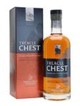 Whisky Treacle Chest First-Fill Sherry Cask Highland Blended Malt 46% 0,7l w kartoniku w sklepie internetowym SmaczaJama.pl