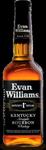 Bourbon Evan Williams Black 43% 0,7l w sklepie internetowym SmaczaJama.pl