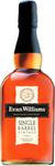 Bourbon Evan Williams Single Barrel 43,3% 0,7l w sklepie internetowym SmaczaJama.pl