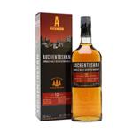 Whisky Auchentoshan 12 YO Delicate & Layered 40% 0,7l w sklepie internetowym SmaczaJama.pl