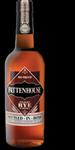 Whiskey Rittenhouse Straight Rye Botlled-in-Bond 50% 0,7l w sklepie internetowym SmaczaJama.pl