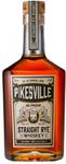 Whiskey Pikesville Straight Rye 55% 0,7l w sklepie internetowym SmaczaJama.pl