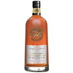 Bourbon Parker's Heritage 11th Edition 11YO Single Barrel 61% 0,7l w sklepie internetowym SmaczaJama.pl