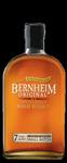 Whiskey Bernheim Original Kentucky Straight Wheat 45% 0,7l w sklepie internetowym SmaczaJama.pl