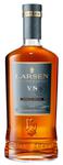 Koniak Larsen Cognac VS 40% 0,7l w sklepie internetowym SmaczaJama.pl