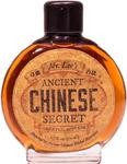 Likier Dashfire Mr. Lee's Ancient Chinese Secret Bitters Aromatico 39,5% 0,05l w sklepie internetowym SmaczaJama.pl