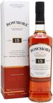 Whisky Bowmore 15 YO 0,7l w sklepie internetowym SmaczaJama.pl