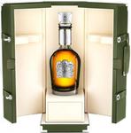 Whisky Chivas Regal Icon 0,7l - edycja limitowana! w sklepie internetowym SmaczaJama.pl