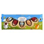 Czekoladki Lindt BUGS & BEES 50g w sklepie internetowym SmaczaJama.pl