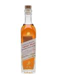 Whisky Johnnie Walker Sweet Peat 40,8% 0,5l w sklepie internetowym SmaczaJama.pl