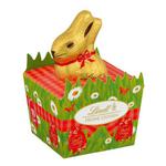 Bombonierka Lindt GOLD BUNNY NEST 55g w sklepie internetowym SmaczaJama.pl