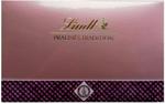 Bombonierka Lindt Pralines Tradition 130g w sklepie internetowym SmaczaJama.pl