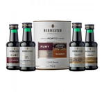 Miniaturki Porto Burmester 20% Miniatures Collection 4x0,05l w sklepie internetowym SmaczaJama.pl