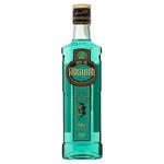 Absynt Czech Absinth 70% 0,5l w sklepie internetowym SmaczaJama.pl