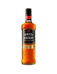 Whisky Whyte & Mackay 40% 1l w sklepie internetowym SmaczaJama.pl