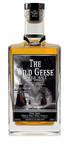 Whiskey The Wild Geese Single Malt Irish Whiskey 43% 0,7l w sklepie internetowym SmaczaJama.pl