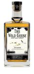 Whiskey The Wild Geese Rare Irish Whiskey 43% 0,7l w sklepie internetowym SmaczaJama.pl