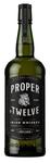 Whiskey Proper No. Twelve Irish Whiskey 40% 0,7l w sklepie internetowym SmaczaJama.pl