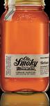 Likier Ole Smoky Cinnamon 40% 0,5l w sklepie internetowym SmaczaJama.pl