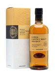 Whisky Nikka Coffey Malt 45% 0,7l w sklepie internetowym SmaczaJama.pl