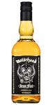 Whiskey Motorhead Iron Fist American Prime Whiskey 40% 0,7l w sklepie internetowym SmaczaJama.pl