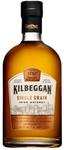 Whiskey Kilbeggan Single Grain 43% 0,7 l w sklepie internetowym SmaczaJama.pl