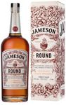 Whiskey Jameson Round The Deconstructed Series 40% 1 l w sklepie internetowym SmaczaJama.pl