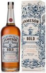 Whiskey Jameson Bold The Deconstructed Series 40% 1 l w sklepie internetowym SmaczaJama.pl