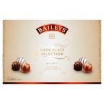 Bombonierka Baileys Chocolate Selection 190g w sklepie internetowym SmaczaJama.pl