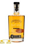 Whiskey Greenore 8yo 0,7l w sklepie internetowym SmaczaJama.pl