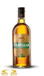 Whiskey Kilbeggan Finest 0,7l w sklepie internetowym SmaczaJama.pl