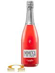 Koktajl Mimosa Cocktail 0,75l w sklepie internetowym SmaczaJama.pl