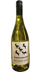 Wino Sheep Dreams Sauvignon Blanc Nowa Zelandia 0,75l w sklepie internetowym SmaczaJama.pl