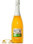 Koktajl Puccini Cocktail 0,75l w sklepie internetowym SmaczaJama.pl