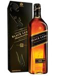 Whisky J. Walker Black 40% 0,7l kartonik w sklepie internetowym SmaczaJama.pl