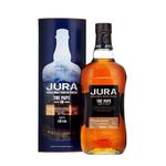 Whisky Isle of Jura 19YO The Paps 45,6% 0,7l w sklepie internetowym SmaczaJama.pl