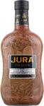 Whisky Isle of Jura 10YO Tattoo Edition 40% 0,7l w sklepie internetowym SmaczaJama.pl