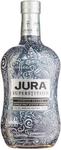 Whisky Isle of Jura Superstition 43% Tattoo Edition 0,7l w sklepie internetowym SmaczaJama.pl